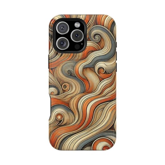 iPhone 14 Plus phone case, MARPC1246 - Picture 6 of 13